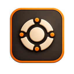 OneDock Dashboard Overview