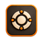 OneDock Logo