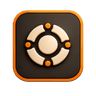 OneDock Logo